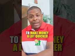 4 Real Estate Mistakes That’ll Keep You Broke (Part 4 of 4)