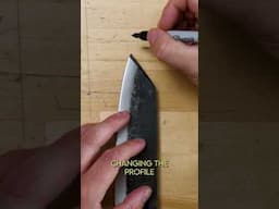 FIXING K-TIPS THE RIGHT WAY #shorts