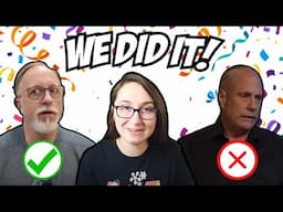I Killed this Creationist Argument