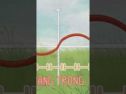 Con rồng trong tâm thức người Việt Nam l Điều Chúng Mình Chưa Biết 1