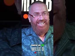 DJ Vlad On The Interview He Had To Take Down Because It Was A Complete LIE