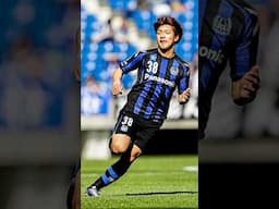 Happy Birthday 🎂✨ Ritsu Doan! 🎉