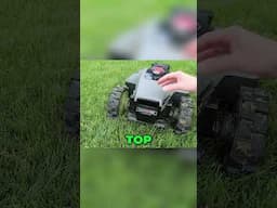 Yuka Mini Battery Replacement Simple & Easy!