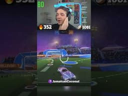 "Why Are You Learning this in THIS Rank??"