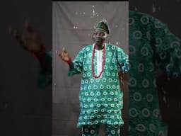 Birthday mood 🎉🎉FULL VIDEO ON KINNI SHOW TV 👇👇👇             Search for KINNI SHOW TV on YouTube