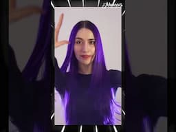 Porque estan funando a Ale Rios por el trend de Cleopatra