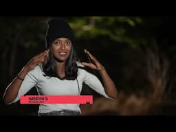 Oh! King! Mannequin Dedo! #Roadies