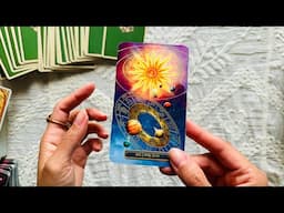 This found you in JUNE 2025 for a reason! Here's DOUBLE CONFIRMATION!