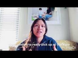 Verizon Skill Forward Testimonial - Lou