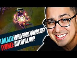 THEY REALLY MUSTA FORGOT | Breacher Teacher | How to Int for Towers @UneditedTrick2g