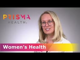 Lydia Claire Elliott, CNM is a obstetrics and gynecology provider at Prisma Health.