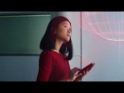 Bosch: A leading technology company, a responsible employer, a reliably strong partner