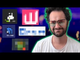 My Top 5 Biggest VPN Disappointments