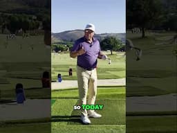This KEY MOVE Unlocks Insane Speed and Accuracy!