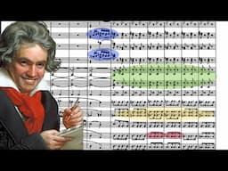 The Greatest dance track in Classical Music?