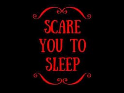 375. True Horror XXVII