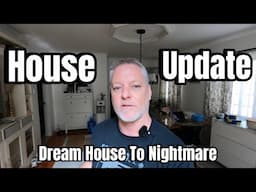 My Dream House In The Philippines Became A Terrifying Nightmare!