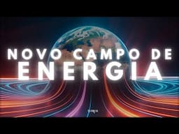 CIENTISTAS dizem que isso é TÃO IMPORTANTE quanto a GRAVIDADE | Astrum Brasil