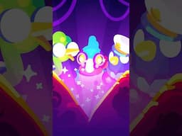 Test Our PC Game – Star Birds Demo Out Now!