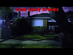 7 Disturbing True Scary Stories That Will Give You Nightmares! (Vol. 21)