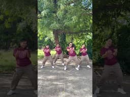 CAN'T TAKE MY EYES OFF YOU - Tiktok Dance | #shorts