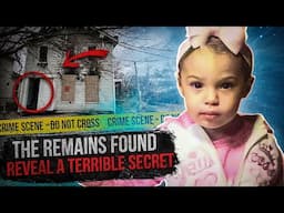 Police Have Never Seen Such Violence and Abuse!!! Worst Case of Child Torture That Will Make You Cry