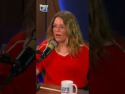 Maggie Rogers Tells John Mayer She Wants "Light On" to Go Away😂😂 #shorts #maggierogers #johnmayer