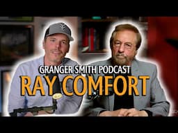 "Jesus Loves You" Is NOT Biblical | Ray Comfort