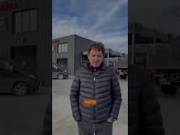 Топ 3 Автомийка самообслуговування