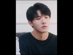 😋😋 ​​​#derailment #liuhaocun #linyi #cdrama #shorts #脱轨 #cdramaclips