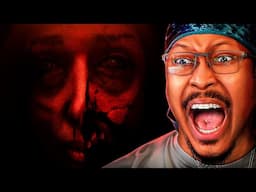This Psychological Horror Game Is PEAK Storytelling