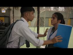 Mein tumhari madad karunga!🙄 | Parwarish