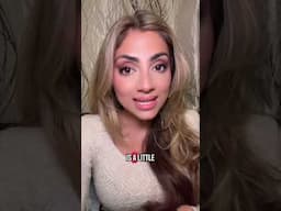 AQA LANGUAGE PAPER 2. Full video is on my TikTok! #gcse