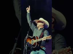 Long overdue weekend in the Carolinas. Charlotte and Charleston, y’all know how to have a good time.