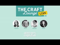 Craft Lounge LIVE 1