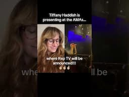 Prediction! #taylorswift #reputation