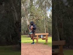 Running Day 🏃 | Ankit Baiyanpuria #ramrambhaisarane