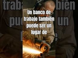 Frases Inspiradoras