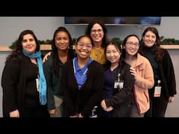 Swedish Family Medicine serves veterans and seniors of Blake House