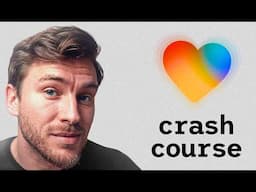 master Lovable AI in 30 minutes (beginner tutorial)