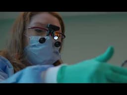 VA Careers - The VA Difference :15