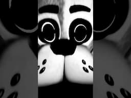This FNAF Virus is Actually Cursed…