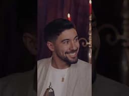 Ftour piégé Ep 2 go check it sur ma Chaîne #ramadan #morocco