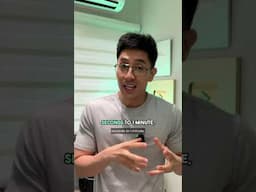SENYALES NG SAKIT SA UTAK O UGAT