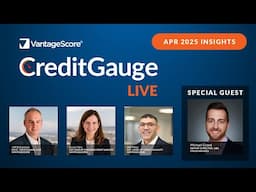 Borrowing Levels Plateau. What Does This Mean for the Consumer Credit Economy?
