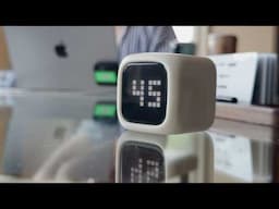 Adult ADHD Productivity Tool: the ZONE Focus Timer
