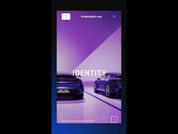 From 0 to wow 🤩 #shorts #webdev #webdesign #ui #ux #websitedesign #websitedevelopment