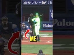 MLB Pitcher Tries Bunting Again