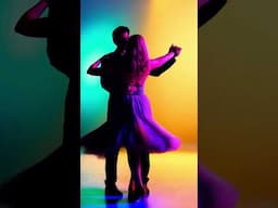 OPM nonstop cha cha #toptrending