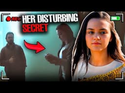 Chilling Evidence That Led Detectives to the Truth | True Crime Documentary